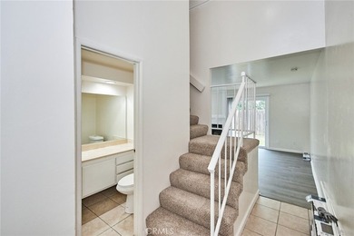16459 Joy St - photo 25