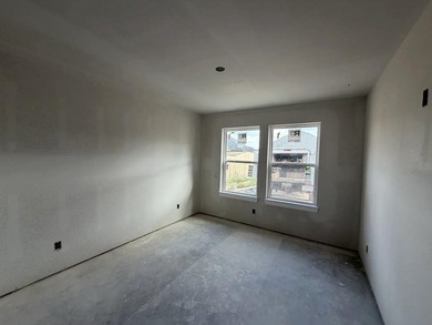 3120 Maplewood Dr - photo 5