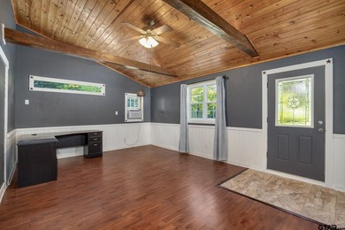 Well cared for 3/2 with a large shop, on just over an acre, near - photo 26