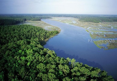 Fantastic wooded lot located in the desirable Berkeley Hall - photo 26