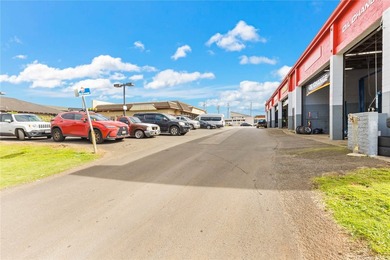 Rare ground lease investment opportunity with tenant in place - photo 6