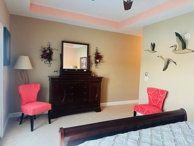 Enjoy a resort feel as you view Cherokee Lake from your living - photo 26