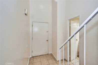 16459 Joy St - photo 26