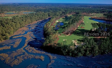 Fantastic wooded lot located in the desirable Berkeley Hall - photo 27
