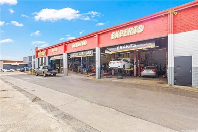 Rare ground lease investment opportunity with tenant in place - photo 7