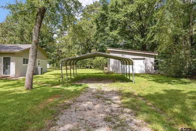 Well cared for 3/2 with a large shop, on just over an acre, near - photo 28
