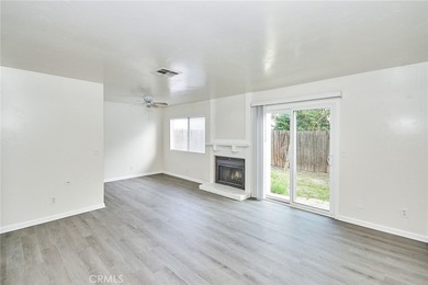 16459 Joy St - photo 28