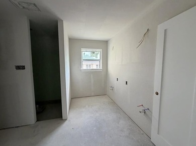 3120 Maplewood Dr - photo 8