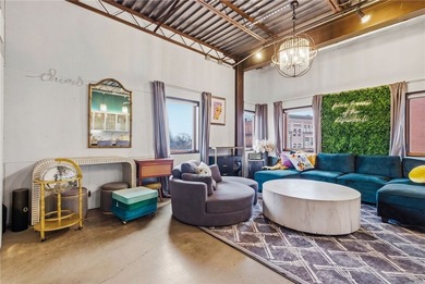 Stunning 2 story condo Nestled in the Heart of Pittsburgh's - photo 28