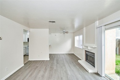 16459 Joy St - photo 29