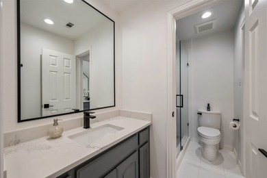 Inquire about a 1% rate buydown if preferred lender is used - photo 29