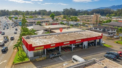 Rare ground lease investment opportunity with tenant in place - photo 10