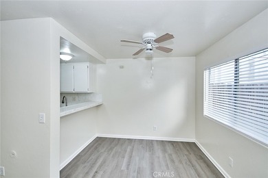 16459 Joy St - photo 30