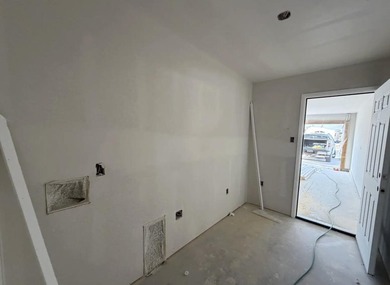 3120 Maplewood Dr - photo 10