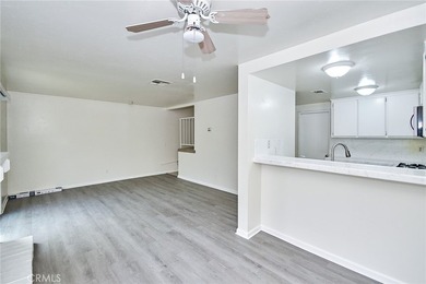 16459 Joy St - photo 31