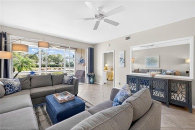 (private lake, pond, coastal) Condo For Sale in Naples Florida