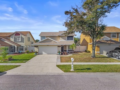 (private lake, pond, coastal) Home For Sale in West Palm Beach Florida