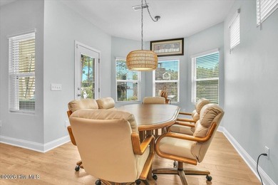 WOW! Have you been searching for a spacious home that is - photo 32