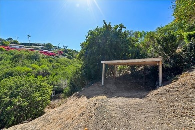 Unlock the potential of this fixer in a peaceful - photo 32