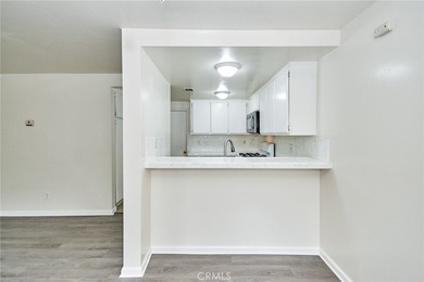 16459 Joy St - photo 32