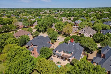 Inquire about a 1% rate buydown if preferred lender is used - photo 32