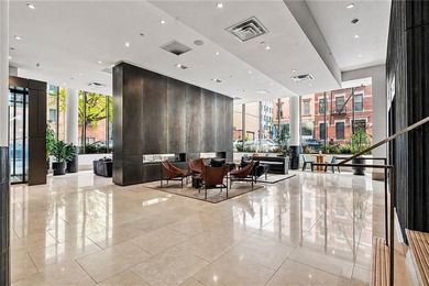 Welcome to elevated waterfront living in the heart of South - photo 3