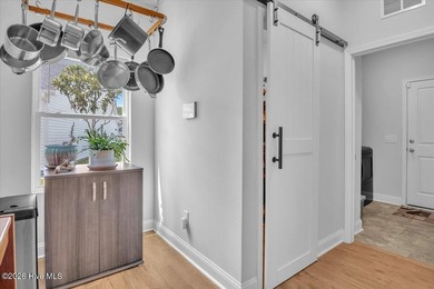 WOW! Have you been searching for a spacious home that is - photo 33