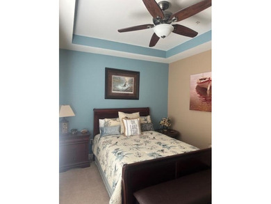 Enjoy a resort feel as you view Cherokee Lake from your living - photo 33