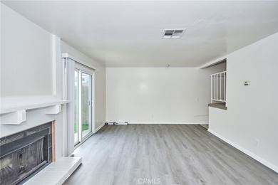 16459 Joy St - photo 33