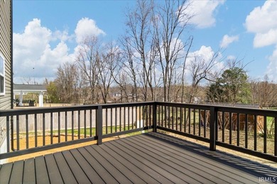 Welcome to 5670 Hillside Trail, a beautiful new construction - photo 33