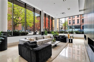 Welcome to elevated waterfront living in the heart of South - photo 4