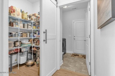 WOW! Have you been searching for a spacious home that is - photo 34