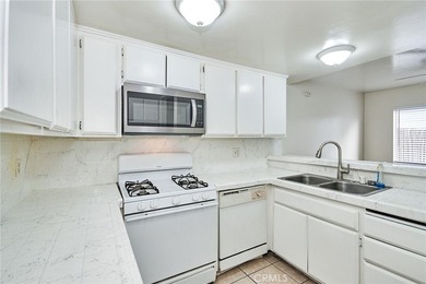 16459 Joy St - photo 34