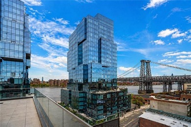 Welcome to elevated waterfront living in the heart of South - photo 5