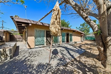 Unlock the potential of this fixer in a peaceful - photo 35