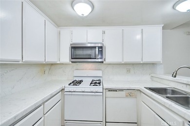 16459 Joy St - photo 35