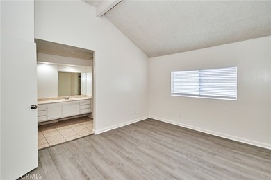 16459 Joy St - photo 37