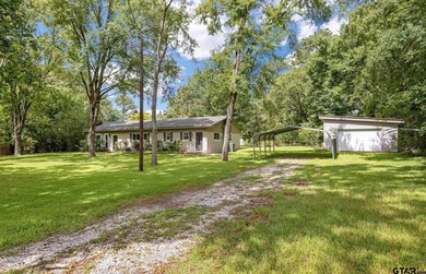 Well cared for 3/2 with a large shop, on just over an acre, near - photo 38