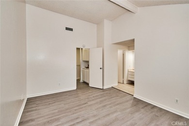 16459 Joy St - photo 38
