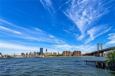 Welcome to elevated waterfront living in the heart of South - photo 9
