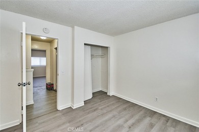 16459 Joy St - photo 39