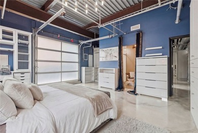 Stunning 2 story condo Nestled in the Heart of Pittsburgh's - photo 39