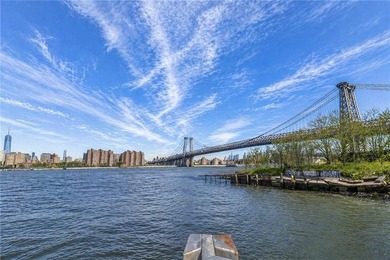Welcome to elevated waterfront living in the heart of South - photo 10