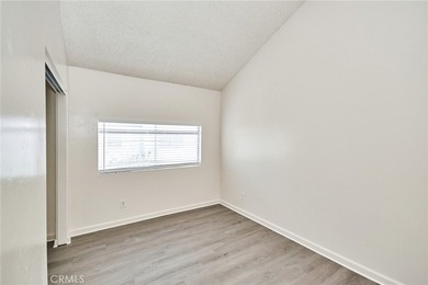 16459 Joy St - photo 40