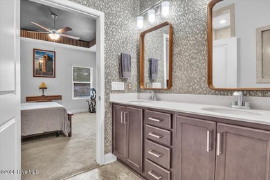 WOW! Have you been searching for a spacious home that is - photo 42
