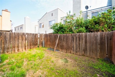 16459 Joy St - photo 42