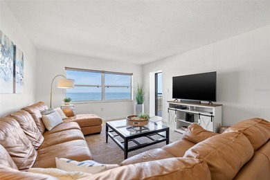 The best value in the building! New great price! Relax and - photo 3
