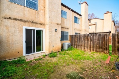 16459 Joy St - photo 43