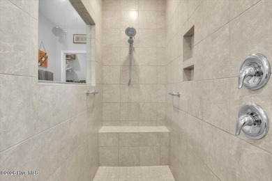 WOW! Have you been searching for a spacious home that is - photo 44