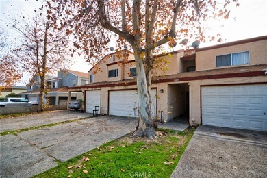 16459 Joy St - photo 44
